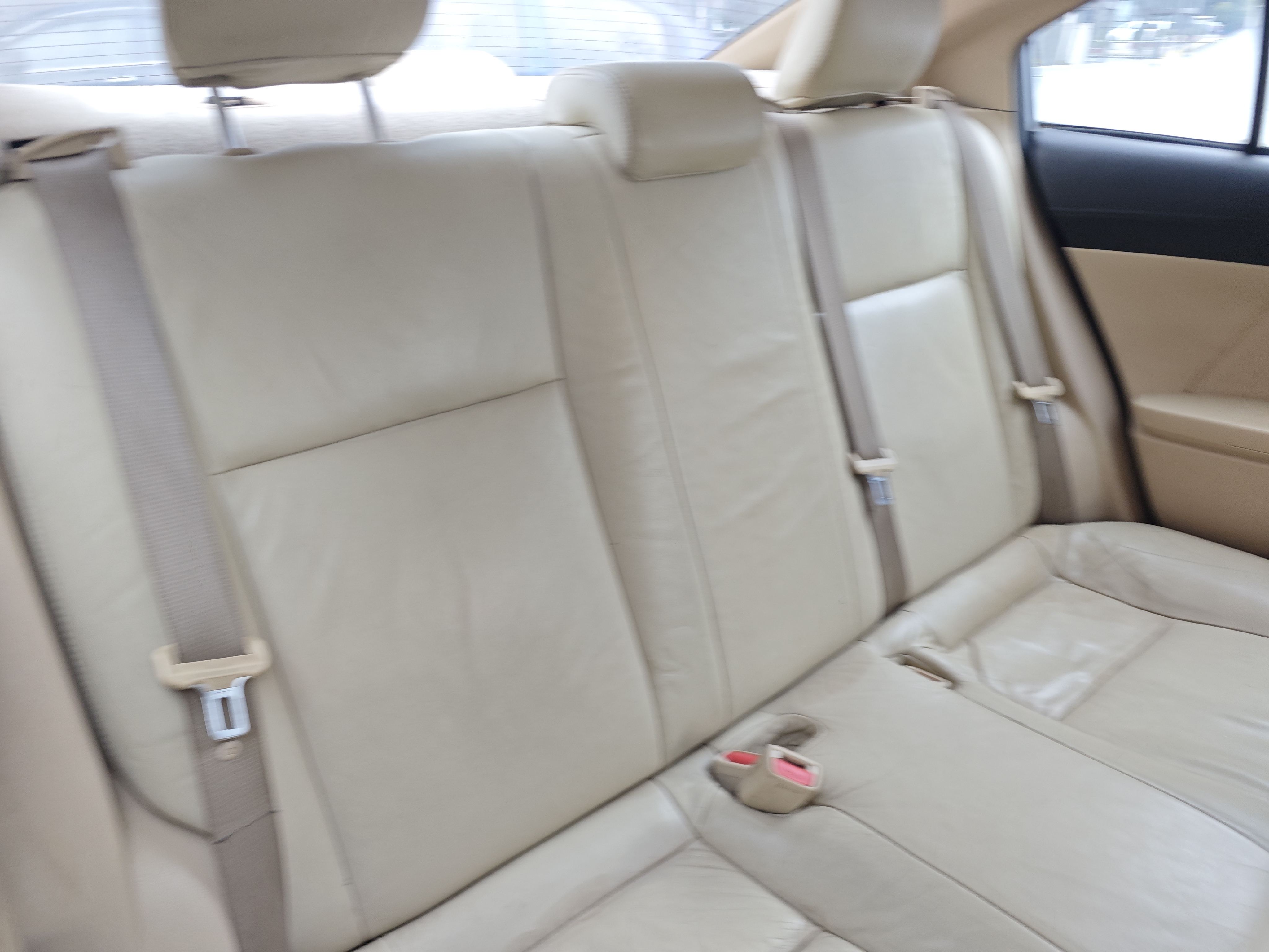 Toyota Vios 2014 #5 Toyota Vios 2014 car image #5