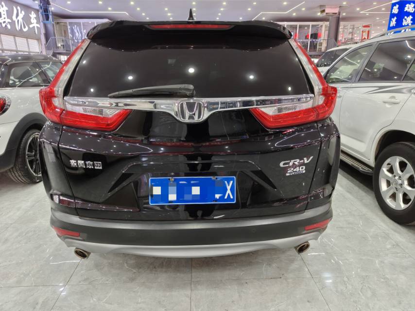 2019 #9 2019 imagem de carro #9