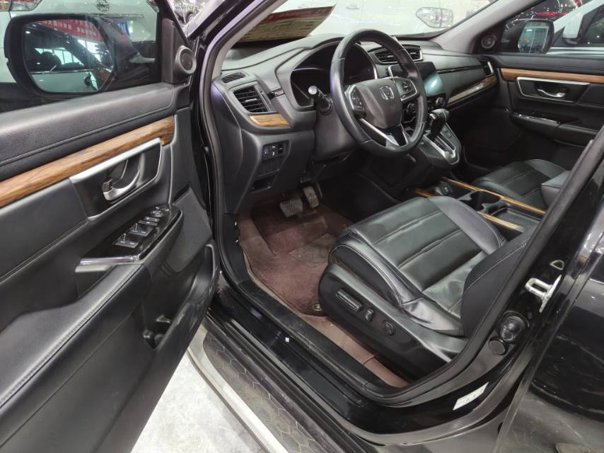 2019 #6 2019 imagem de carro #6