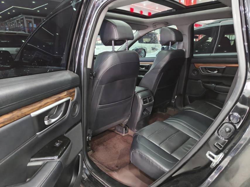2019 #7 2019 imagem de carro #7