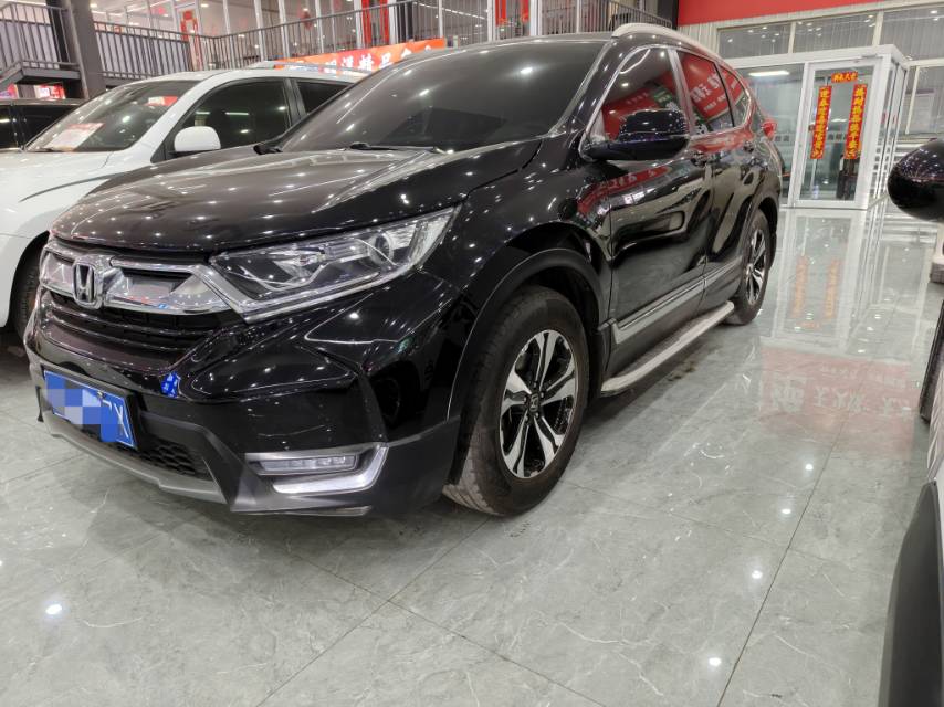 2019 #2 2019 imagem de carro #2