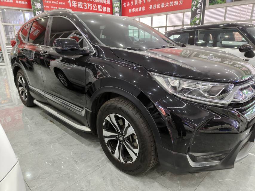 2019 #5 2019 imagem de carro #5