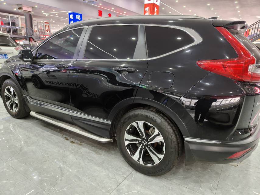 2019 #8 2019 imagem de carro #8