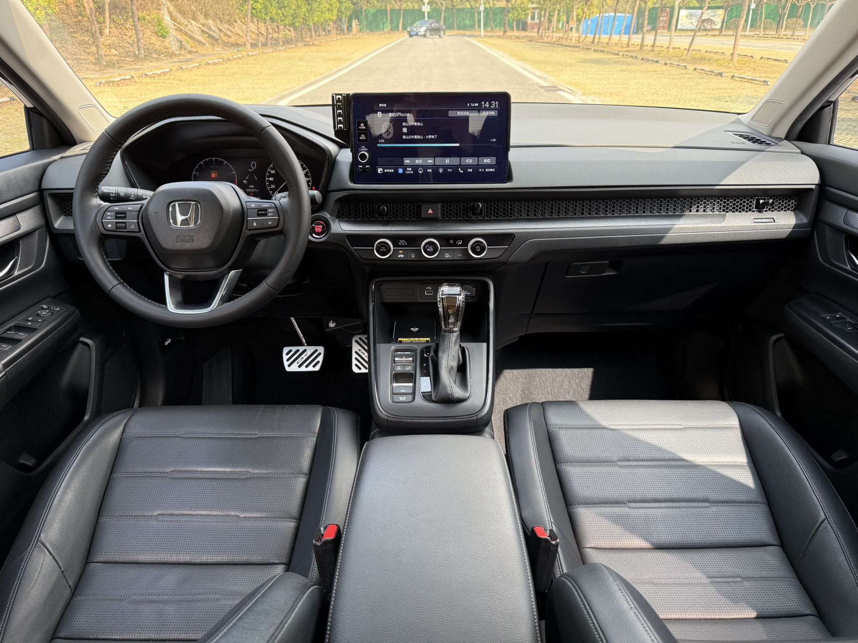 2023 immagine di auto #7