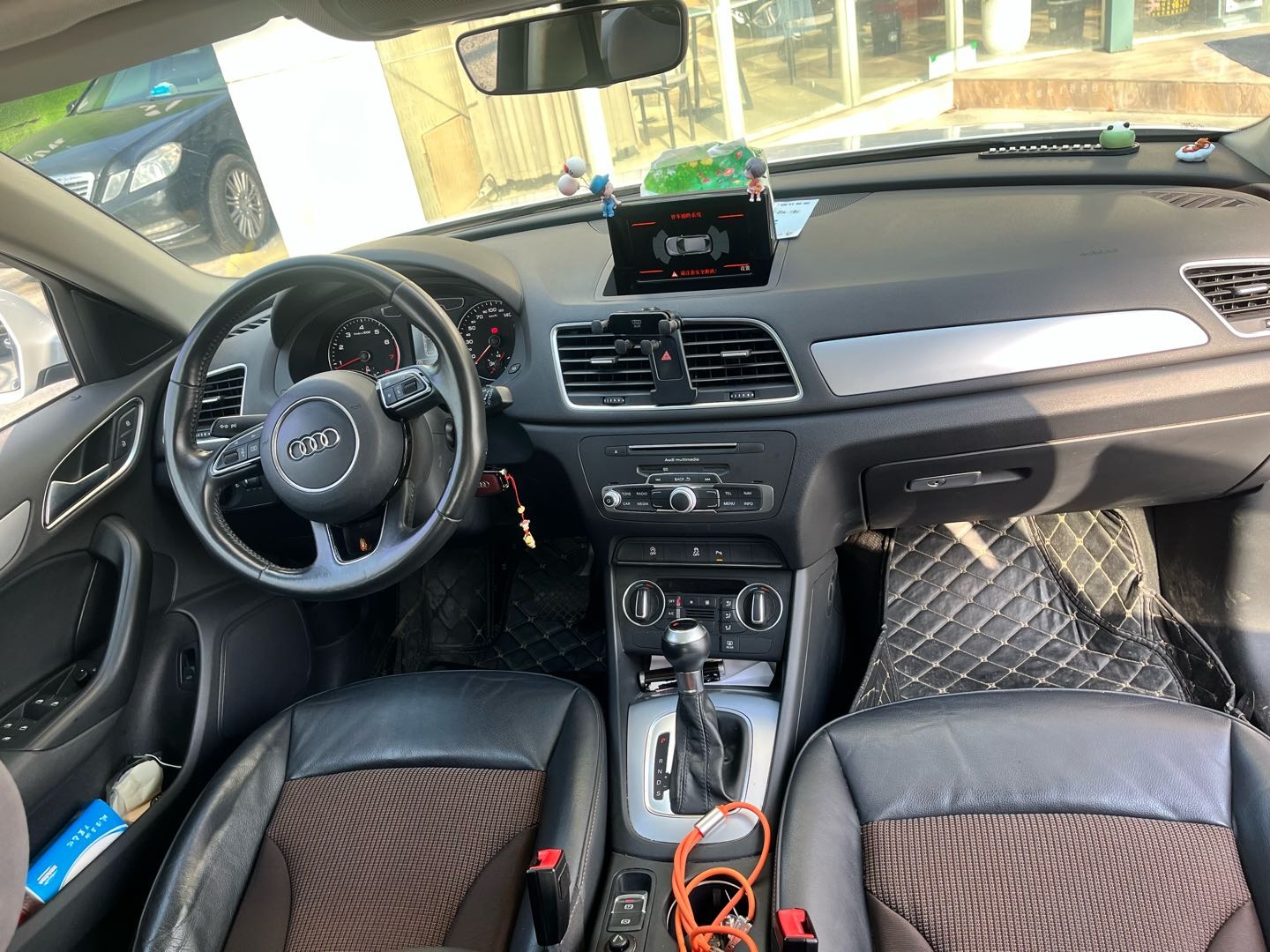 2017 #7 2017 immagine di auto #7