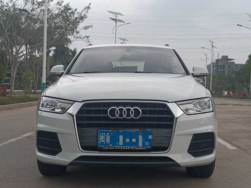 2016 car image #4