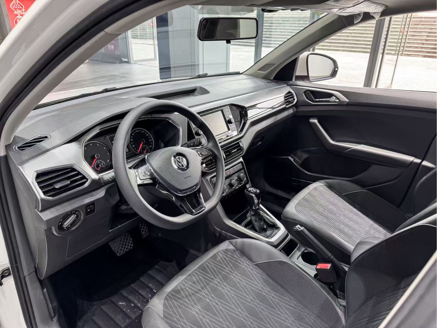 2019 #11 2019 car image #11