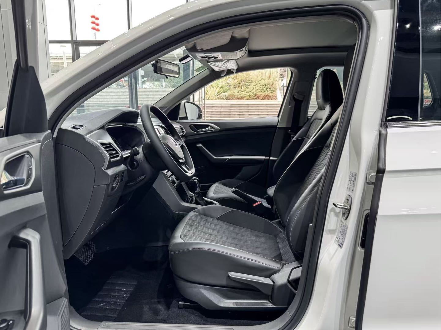 2019 #10 2019 car image #10