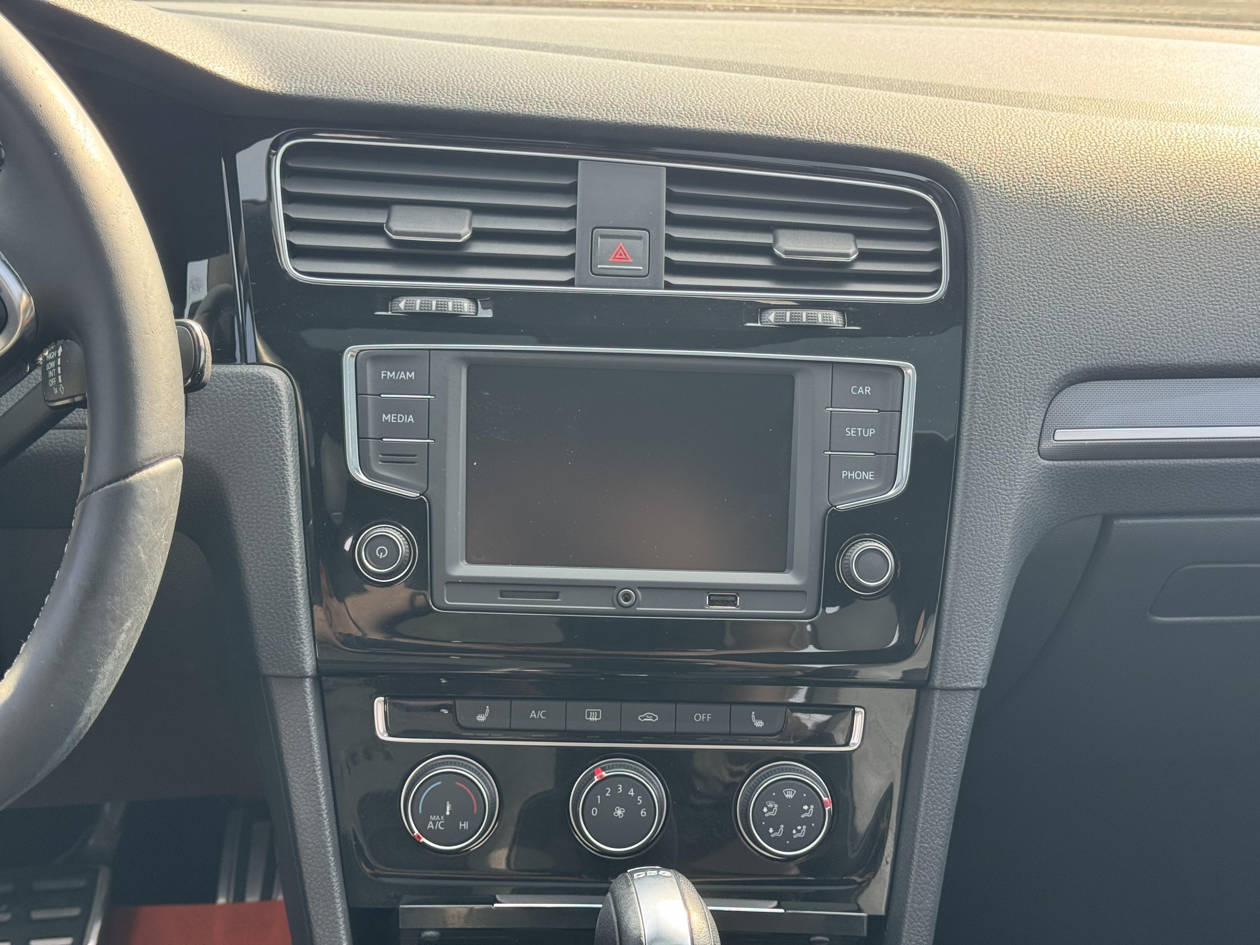 2016 #8 2016 imagen de coche #8