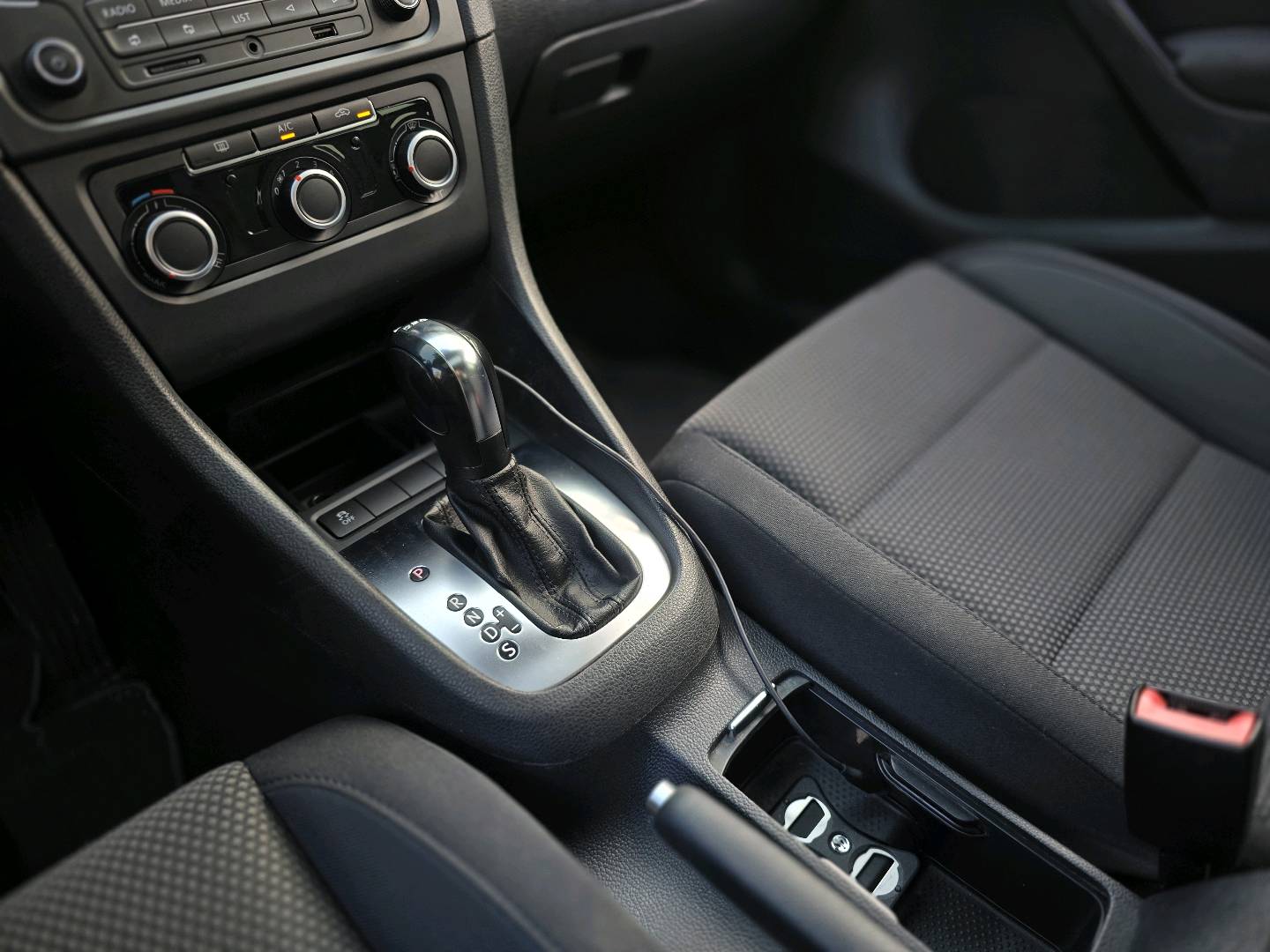 Volkswagen Golf 2013 #11 Volkswagen Golf 2013 car image #11