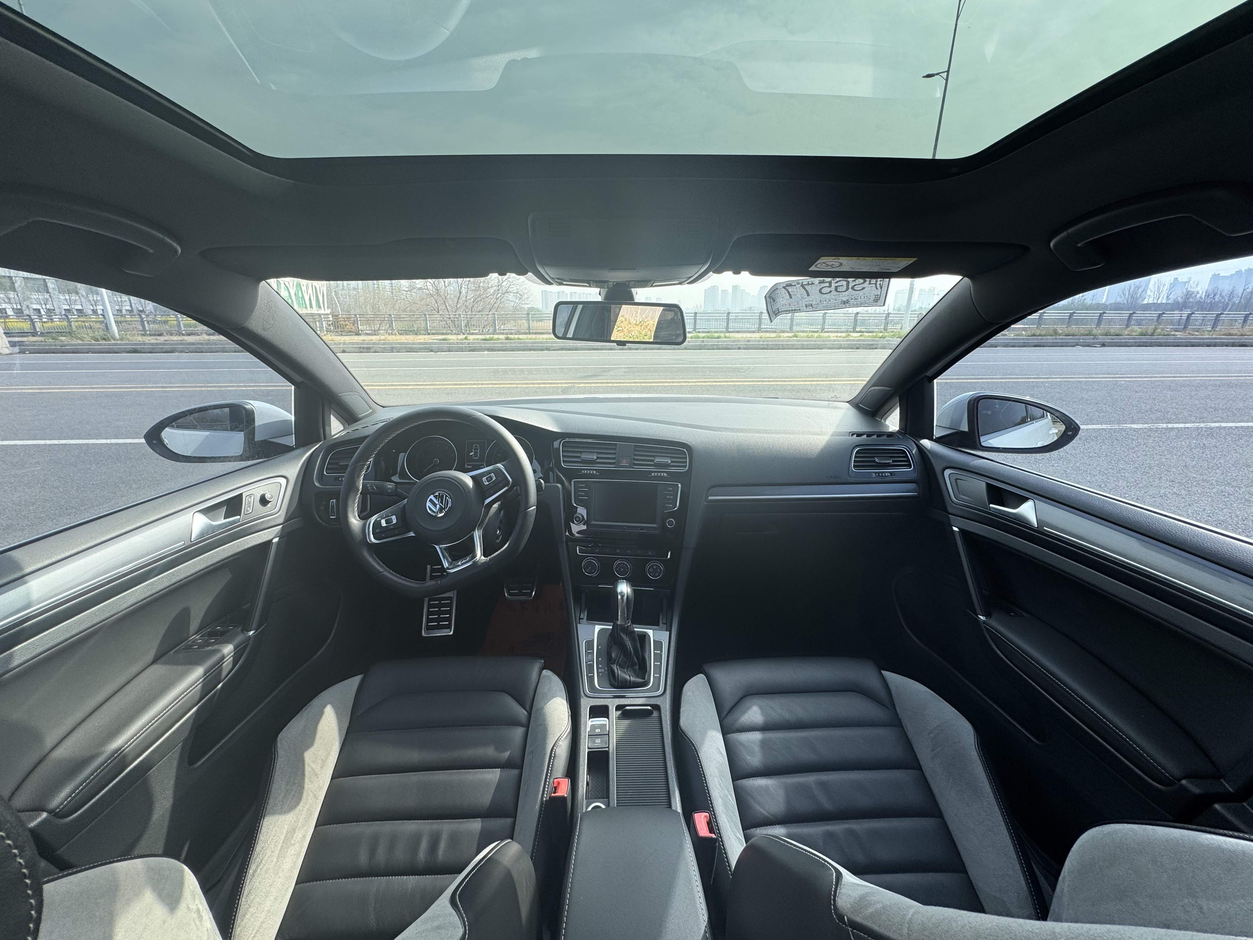 2016 #10 2016 imagen de coche #10