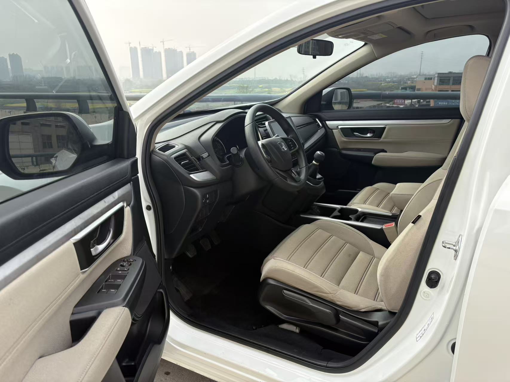 2018 #9 2018 immagine di auto #9