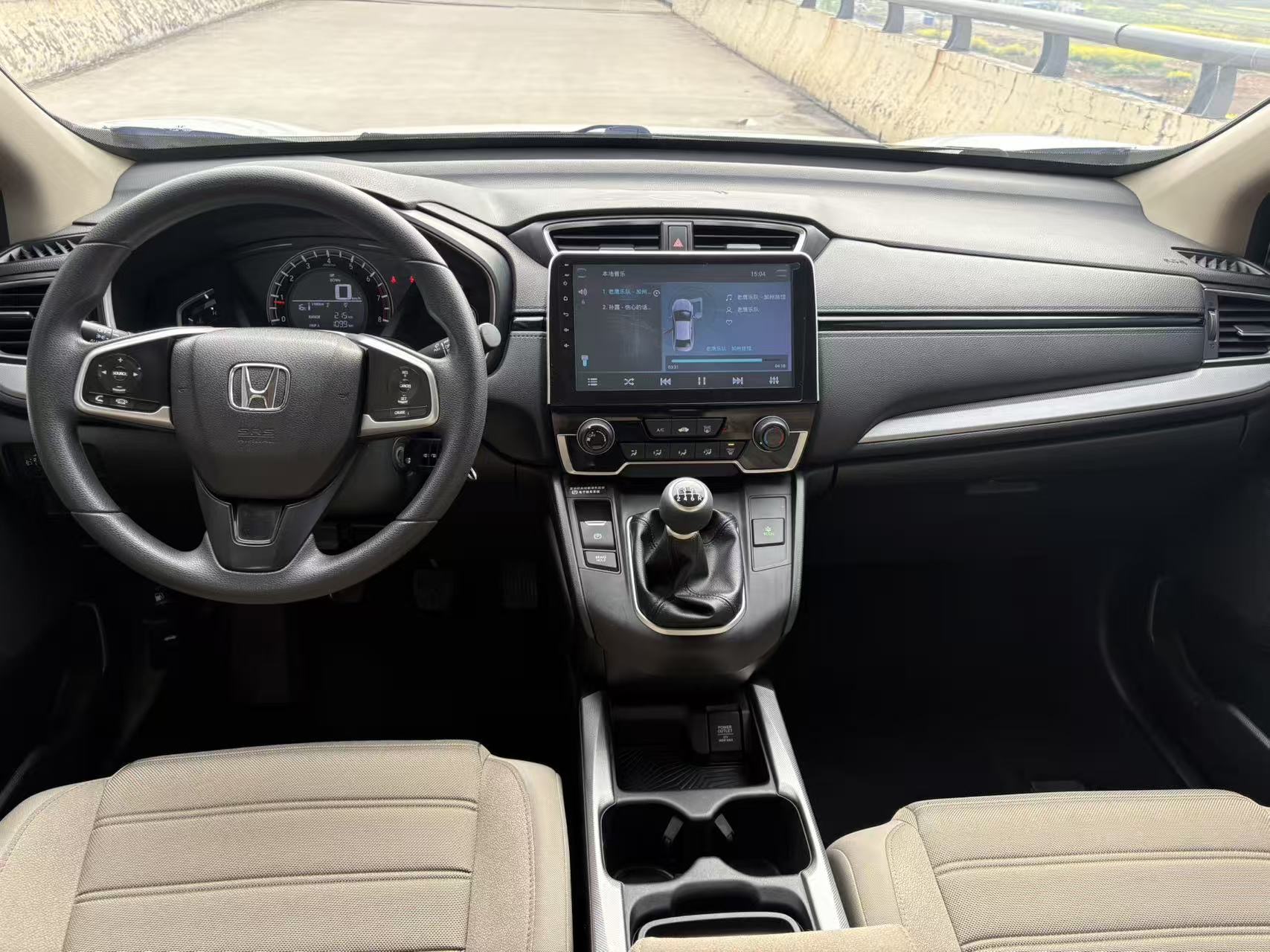 2018 #8 2018 immagine di auto #8