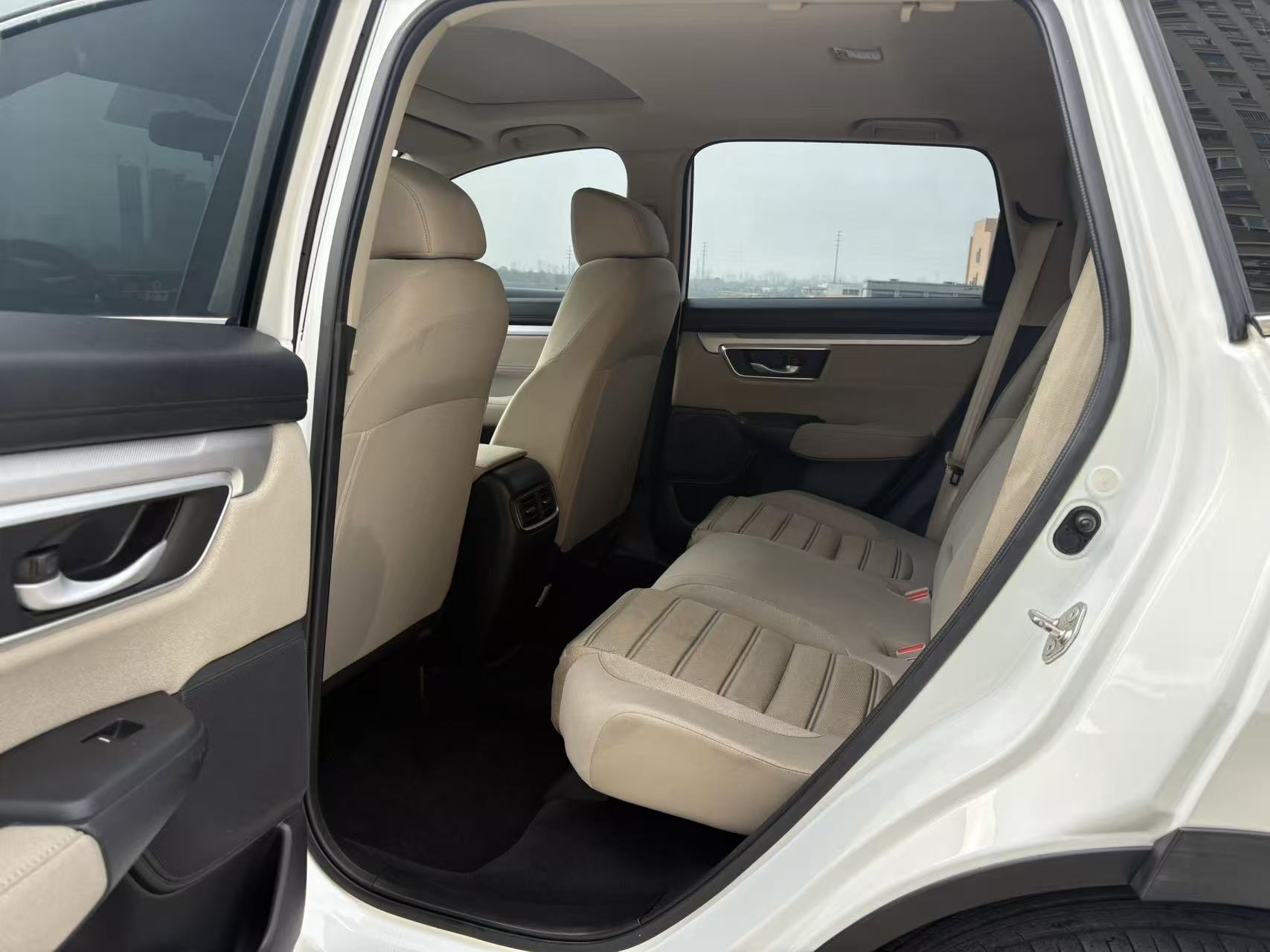 2018 #7 2018 immagine di auto #7