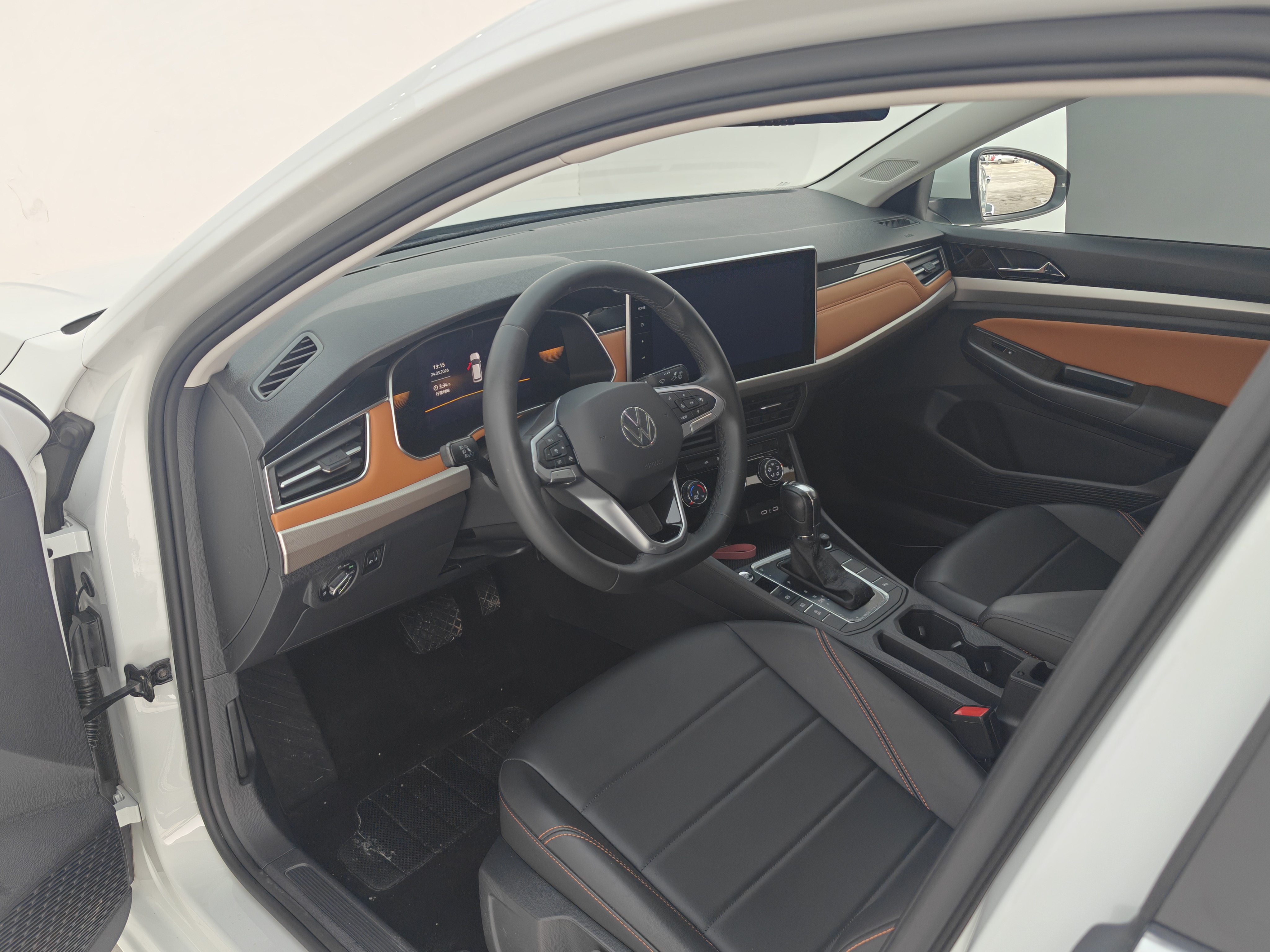 2022 #6 2022 car image #6