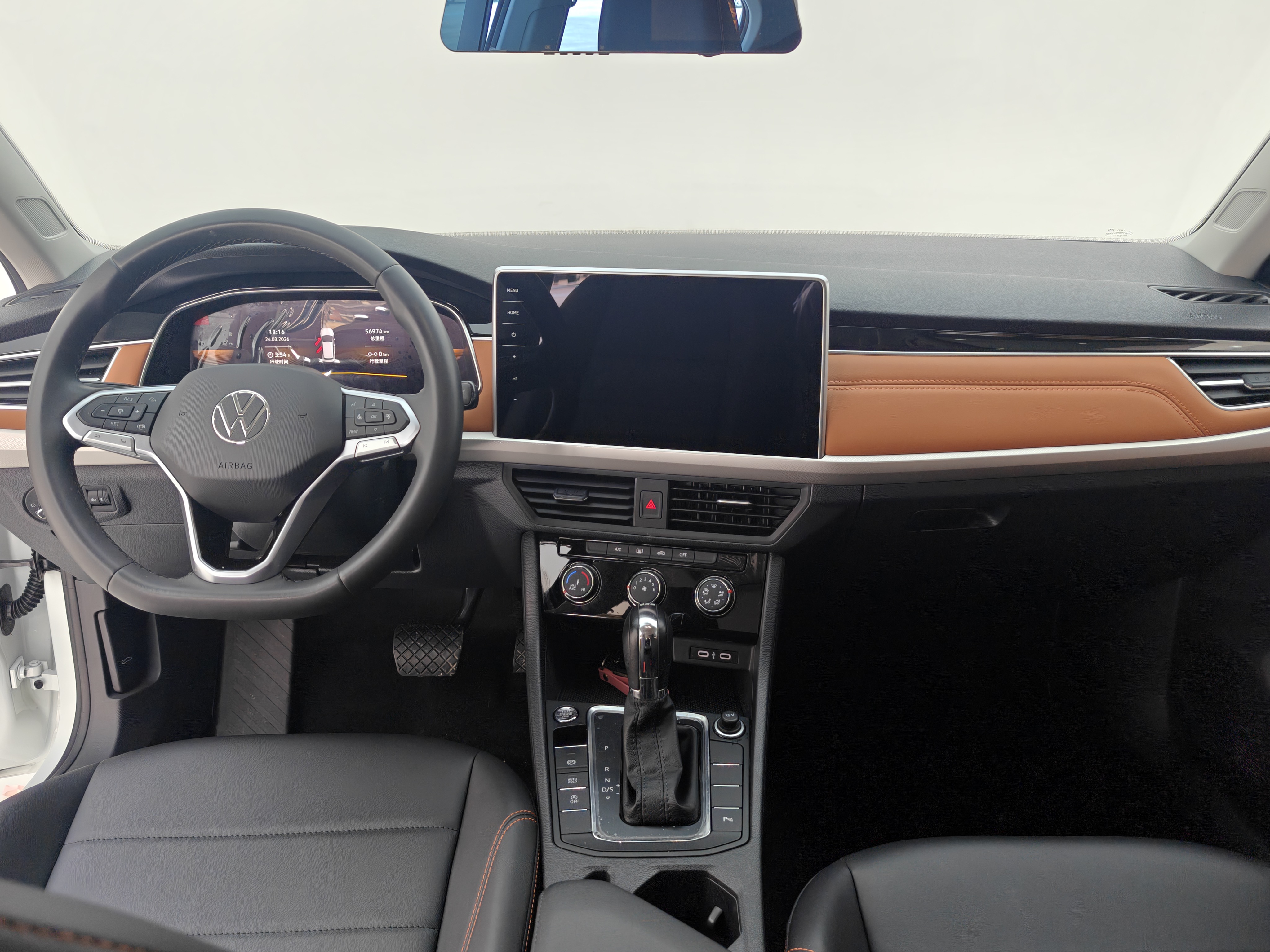 2022 #8 2022 car image #8