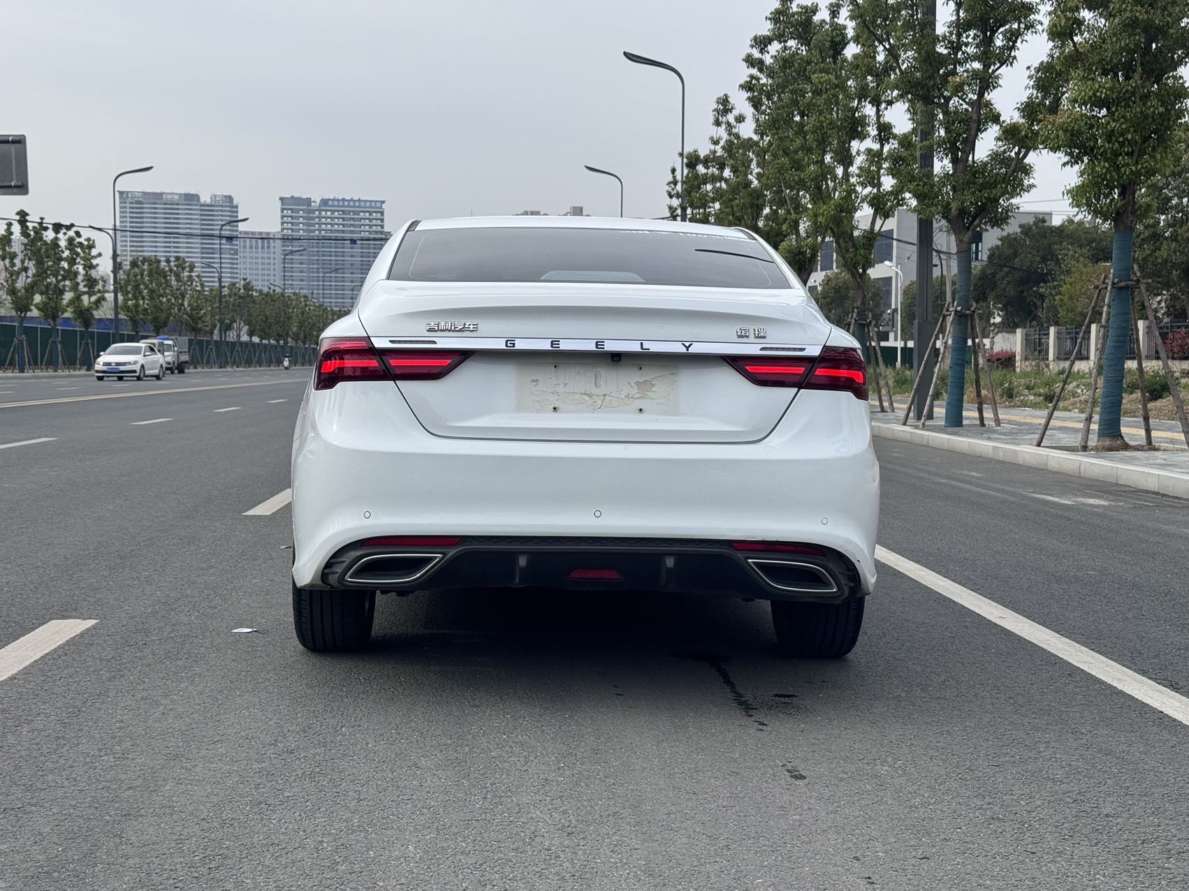 2022 immagine di auto #11