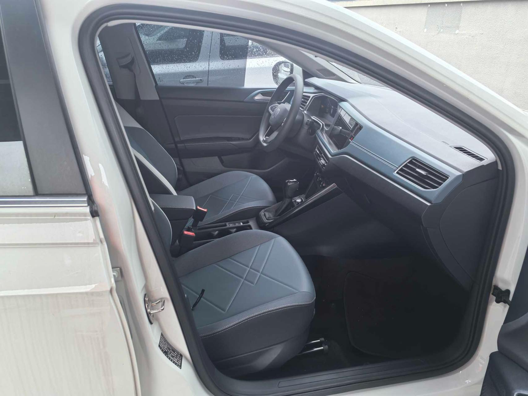 Volkswagen Lavida 2024 car image #4