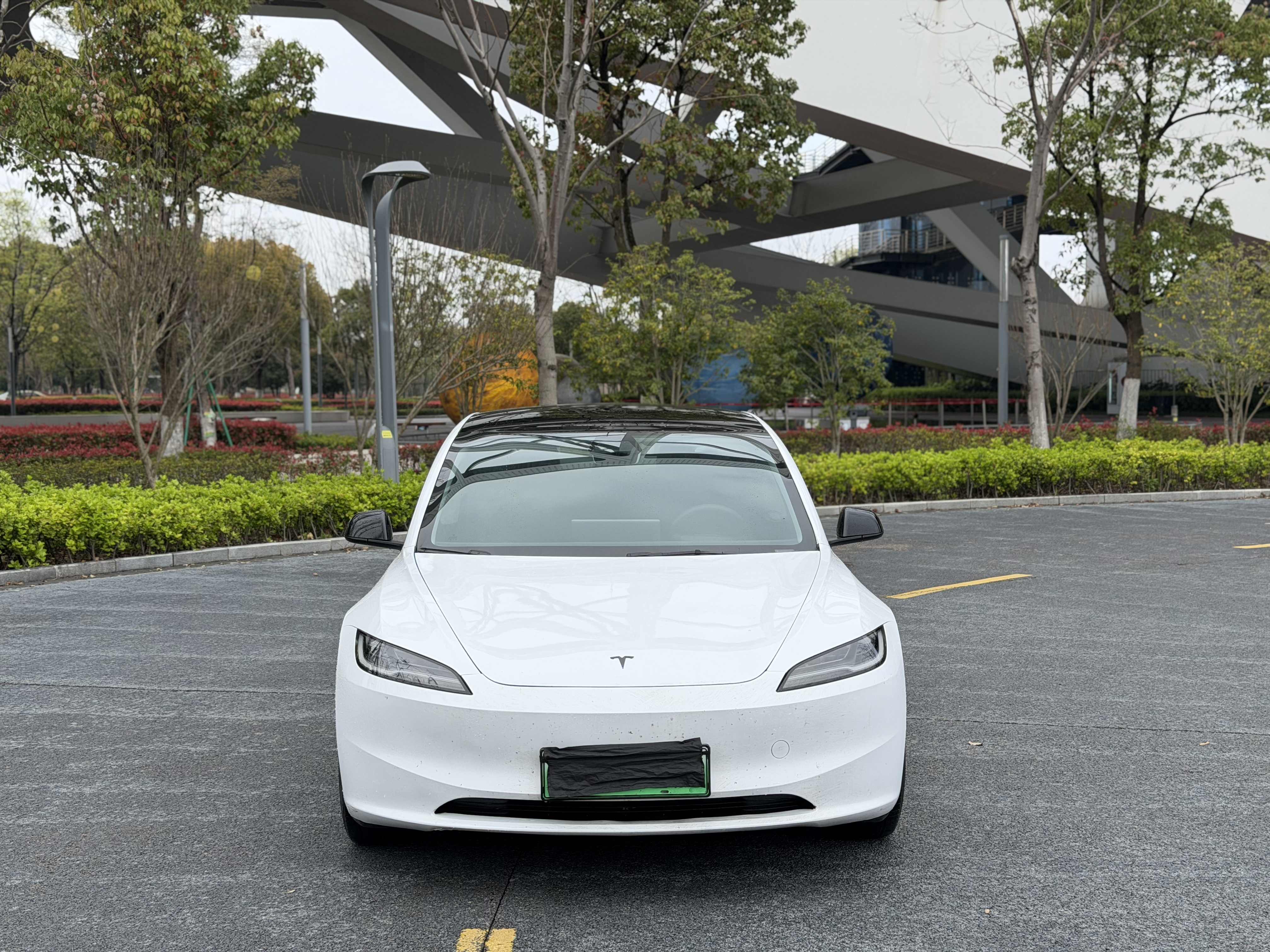 2024 #4 2024 car image #4