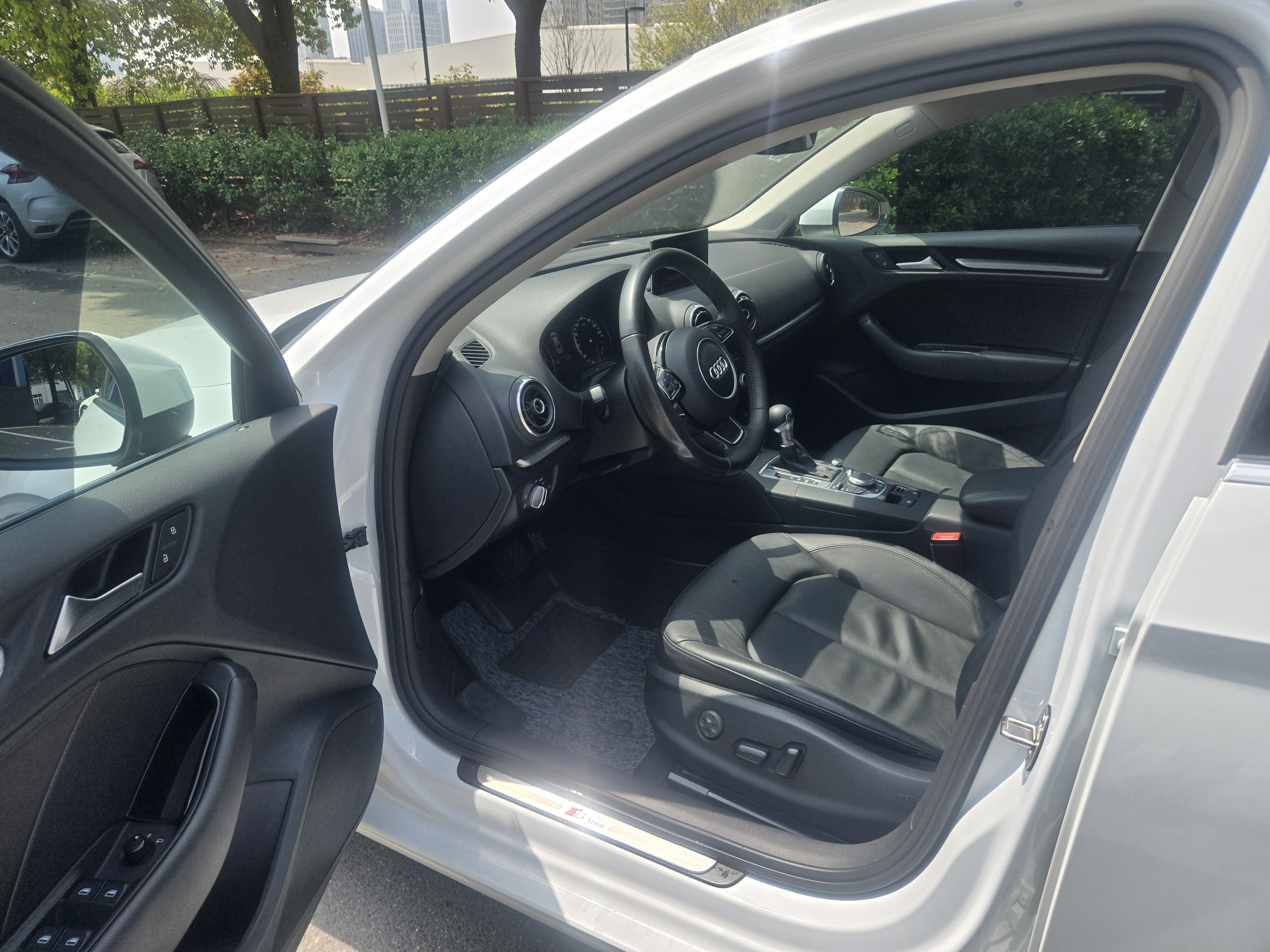 2016 #6 2016 car image #6