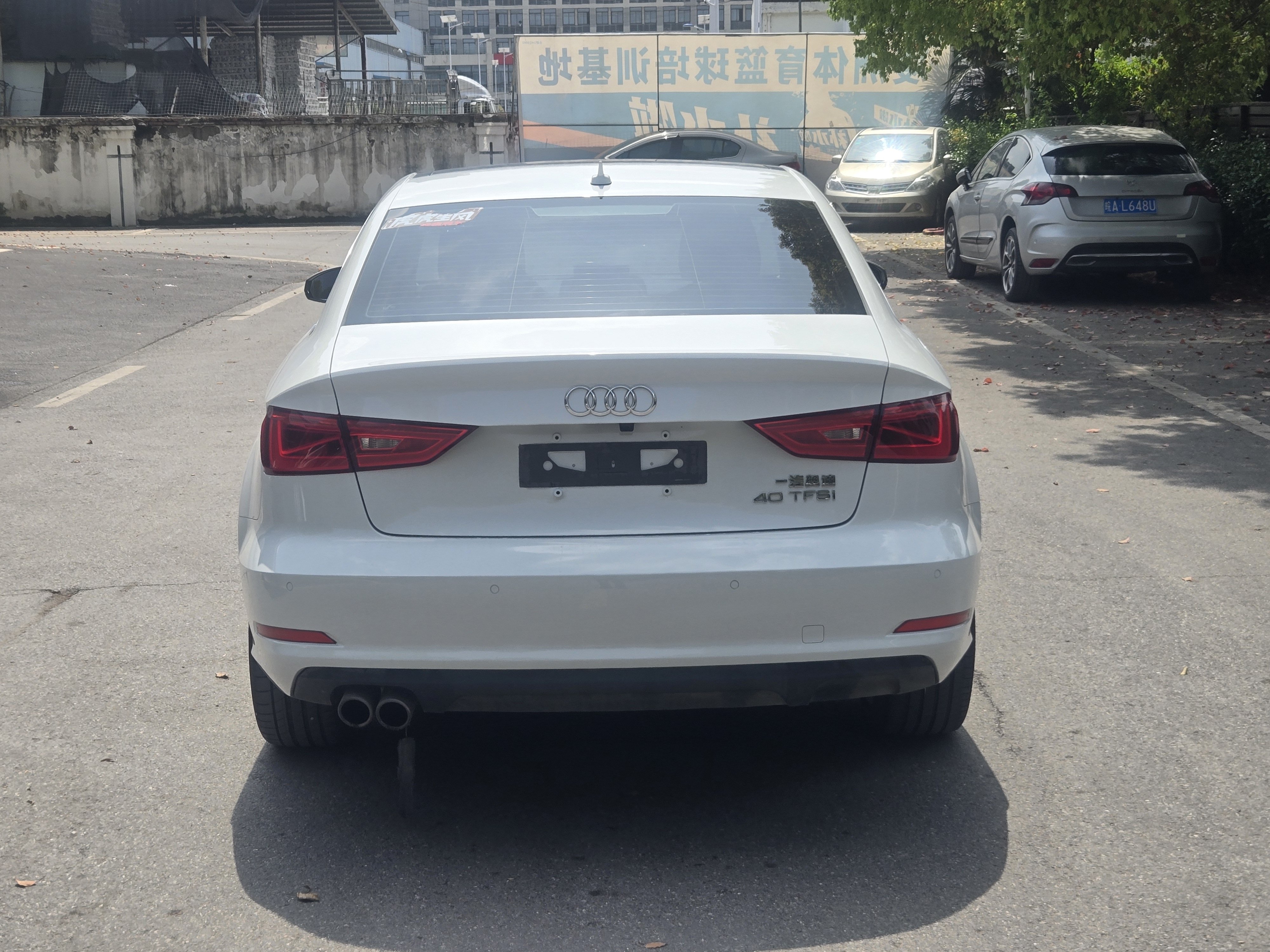 2016 #11 2016 car image #11