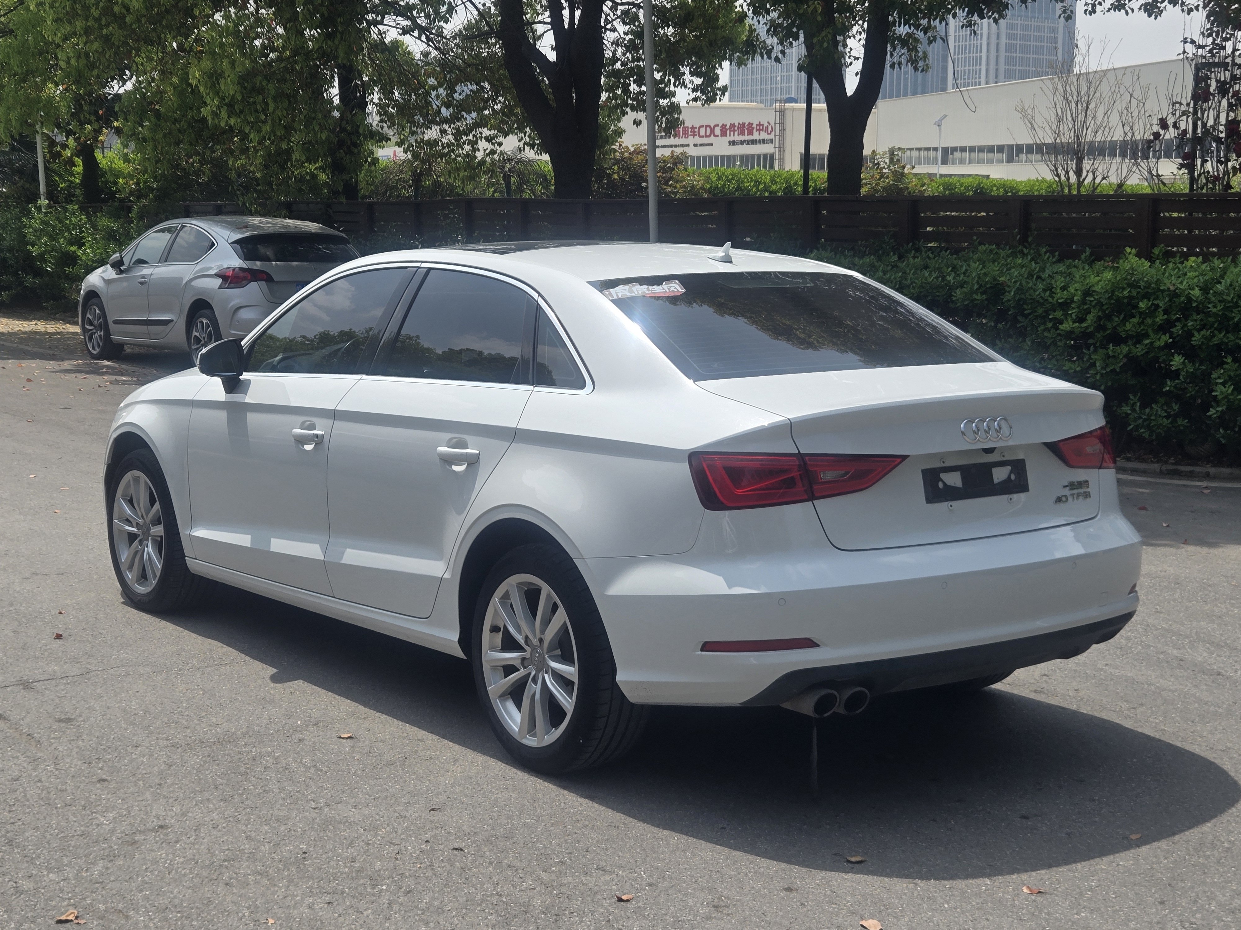 2016 #10 2016 car image #10