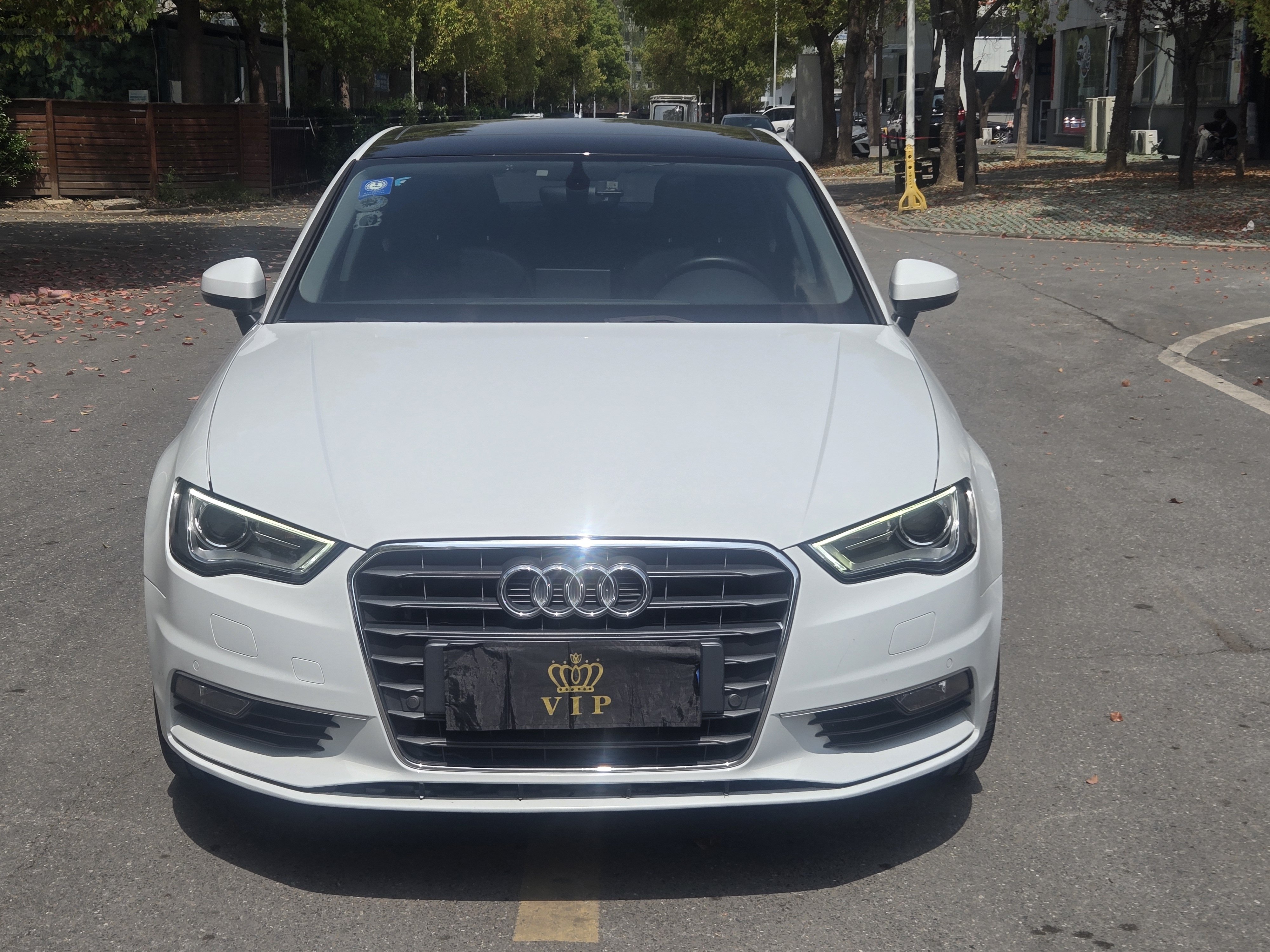 2016 #4 2016 car image #4