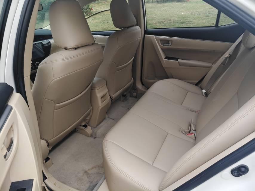 2015 #10 2015 car image #10