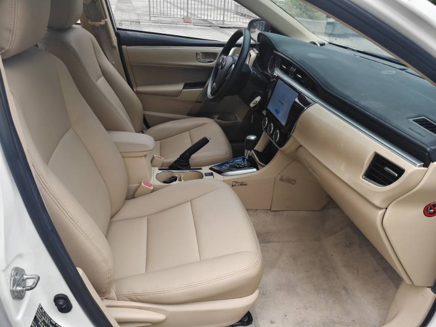 2015 #9 2015 car image #9