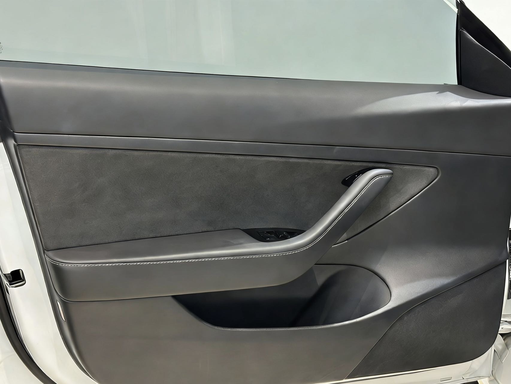 Tesla Model 3 2020 #7 Tesla Model 3 2020 car image #7