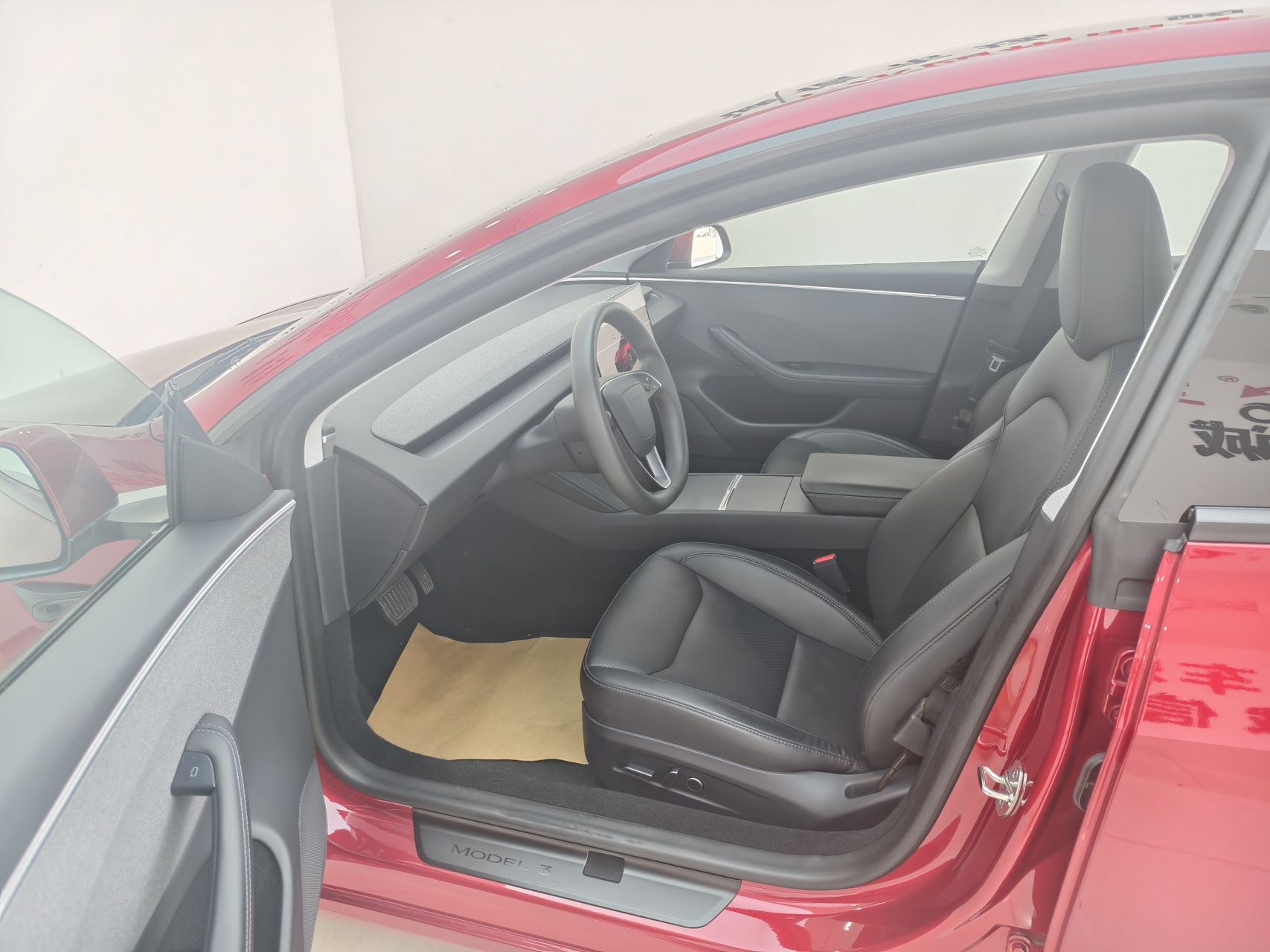 2023 #6 2023 immagine di auto #6