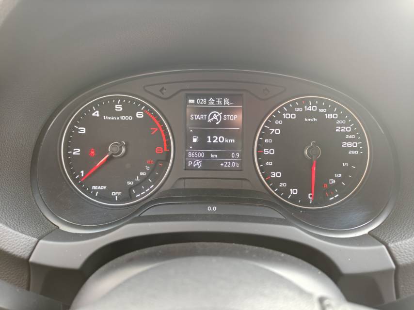 2018 #11 2018 car image #11