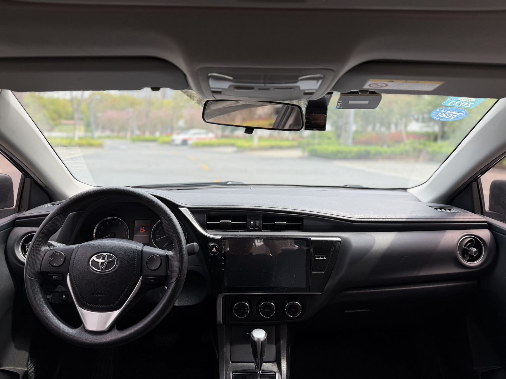 2019 #8 2019 immagine di auto #8