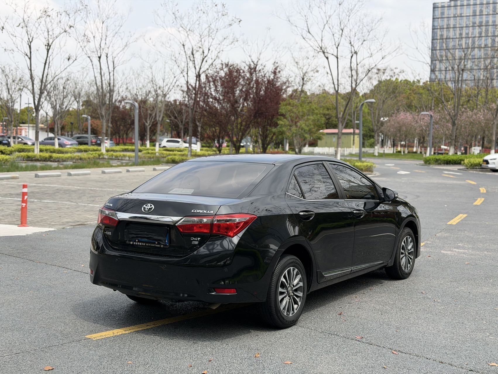 2019 #11 2019 immagine di auto #11