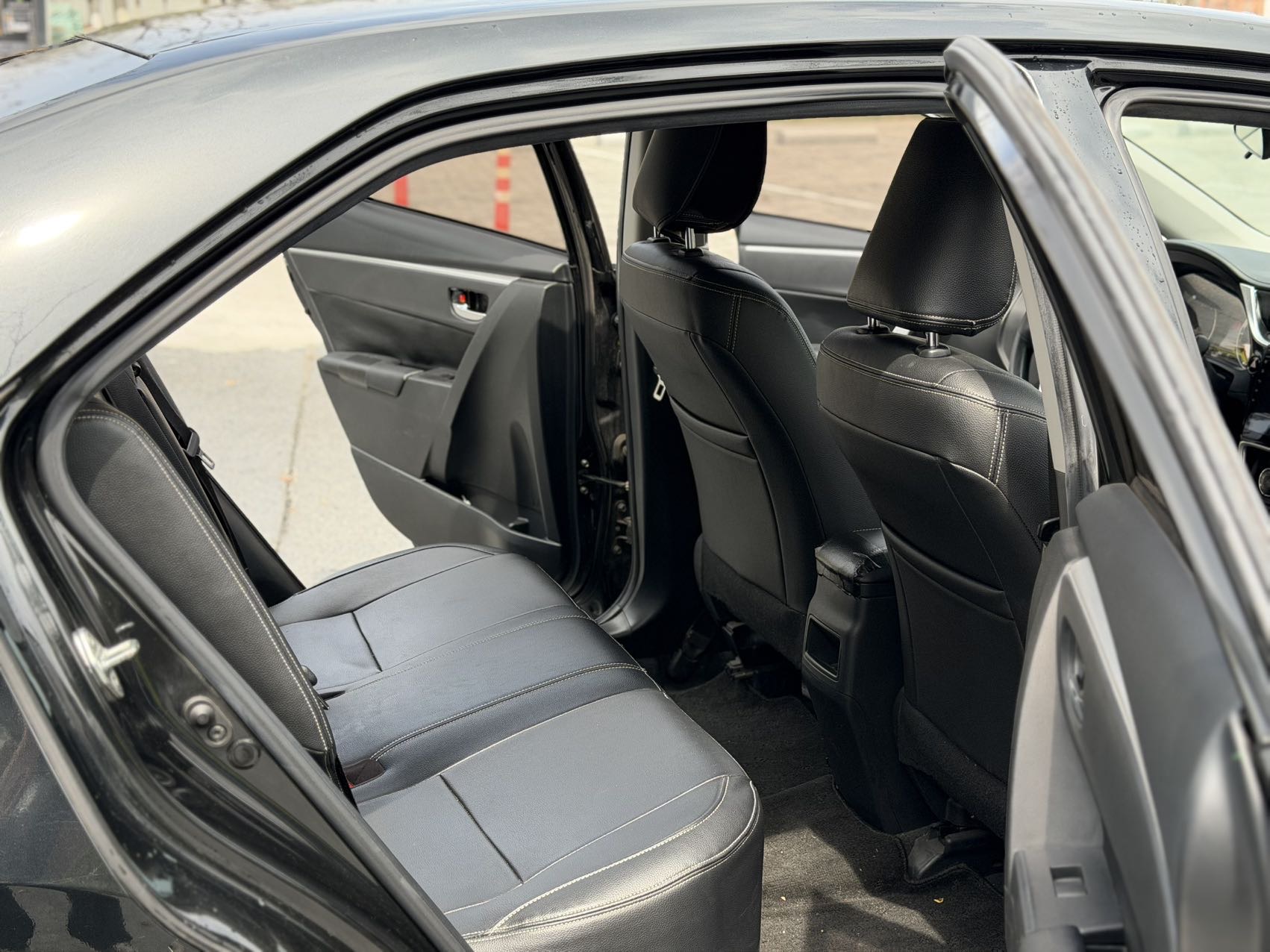 2019 #6 2019 immagine di auto #6