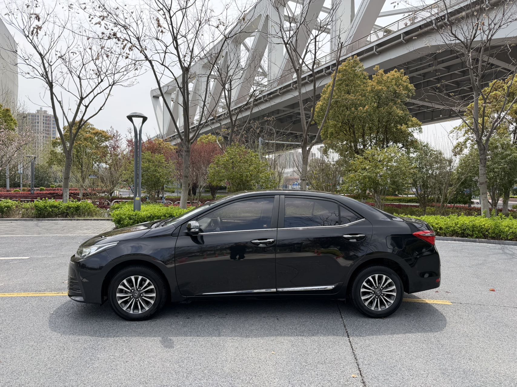 2019 #10 2019 immagine di auto #10