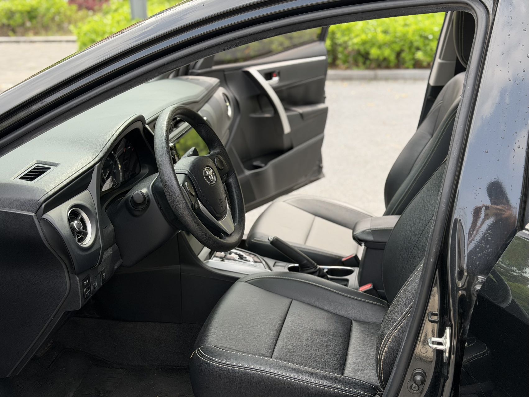 2019 #9 2019 immagine di auto #9