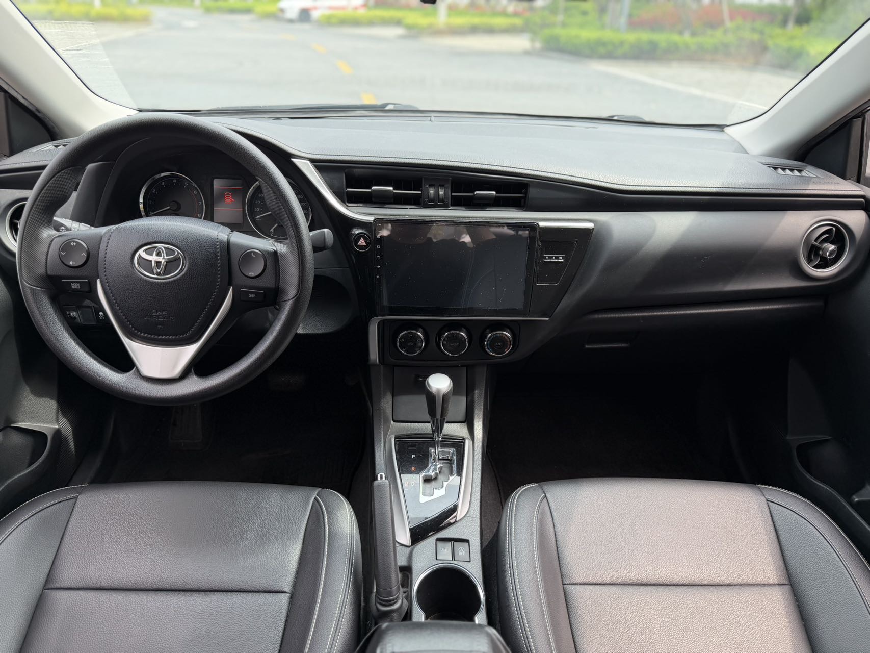 2019 #7 2019 immagine di auto #7