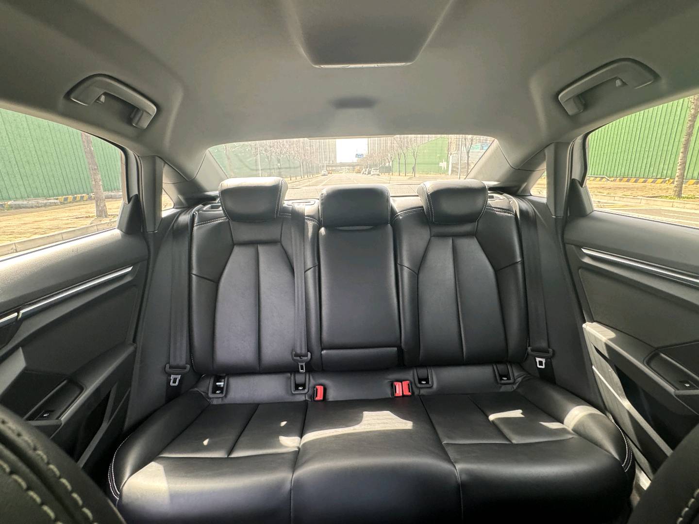 Audi A3 2022 #11 Audi A3 2022 car image #11