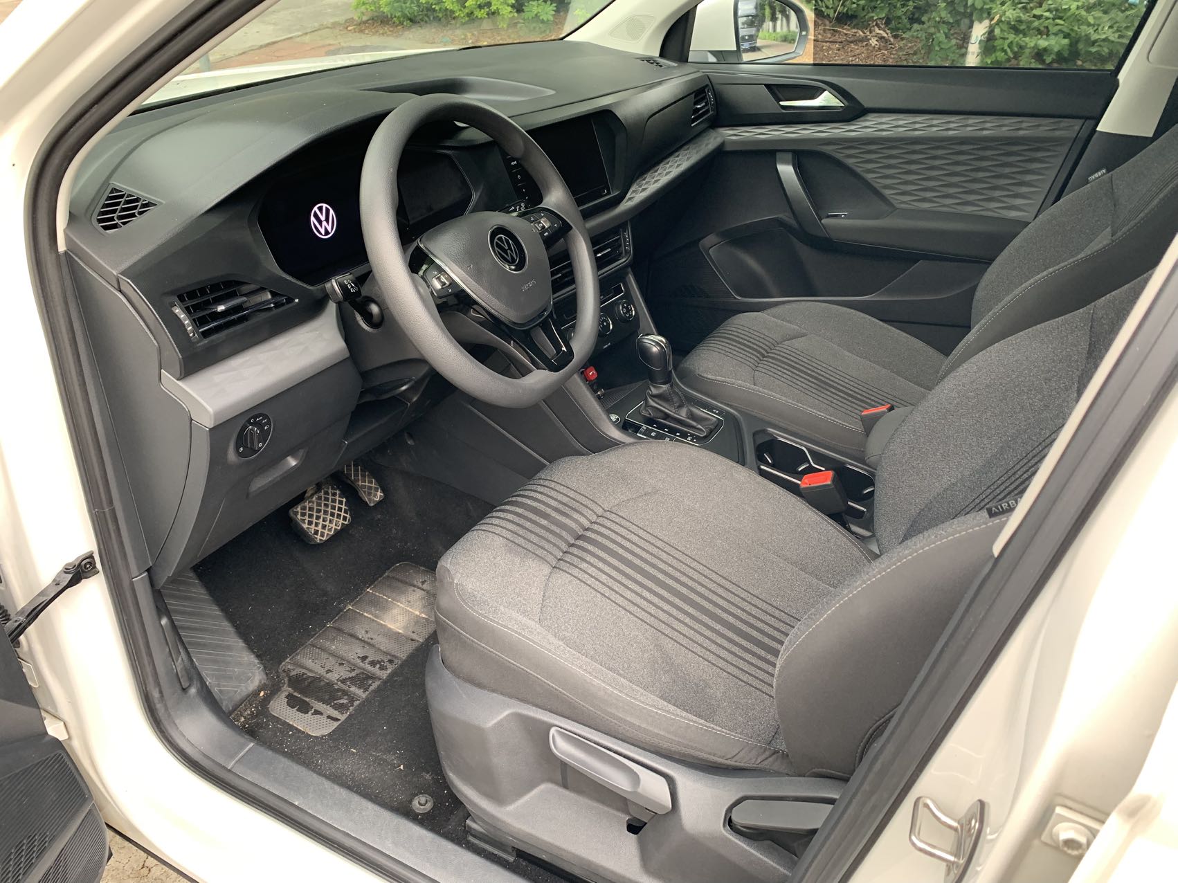 2023 #9 2023 immagine di auto #9