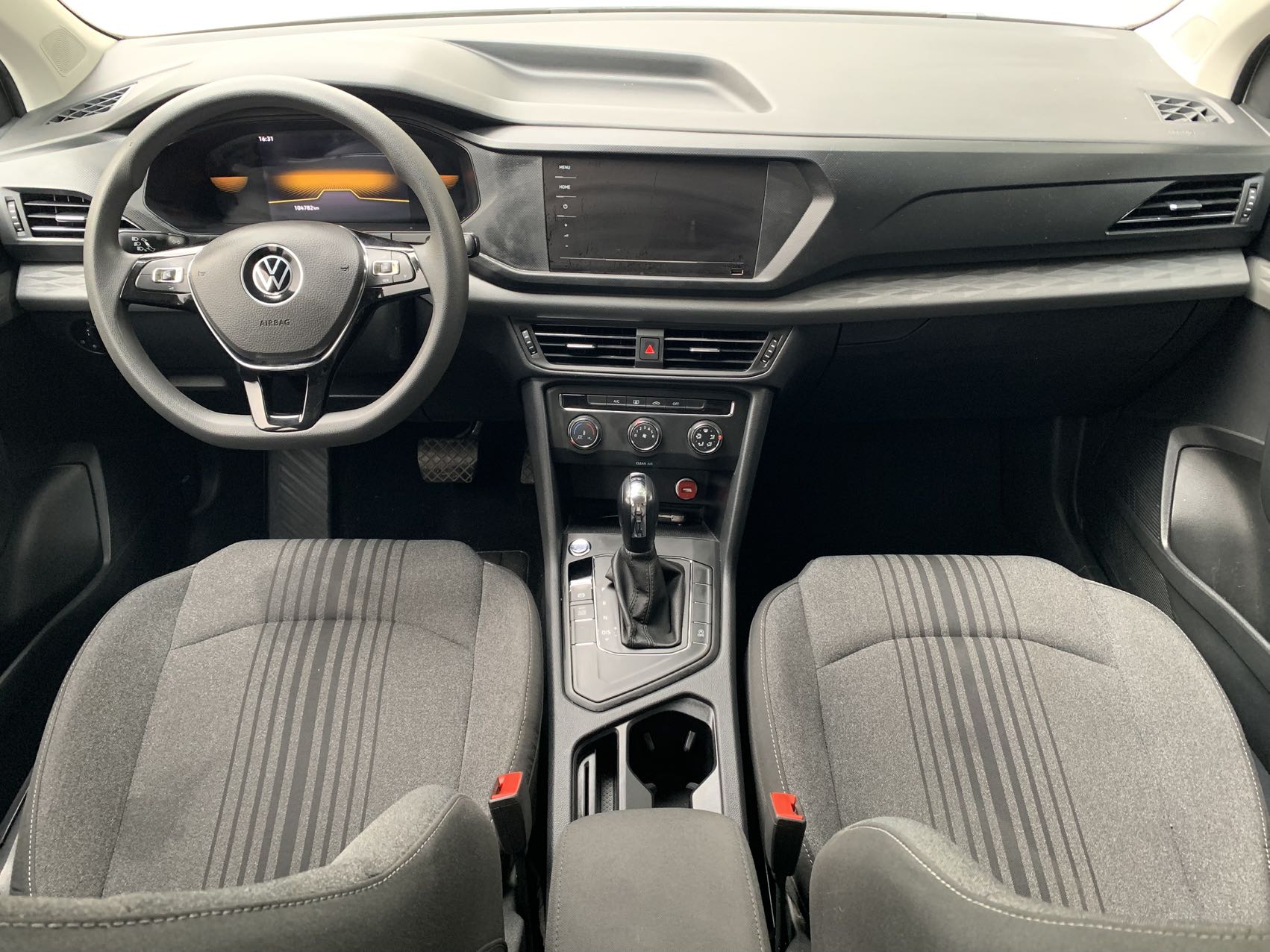 2023 #10 2023 immagine di auto #10