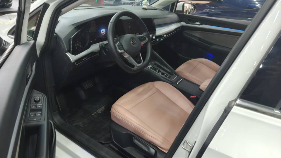 2021 #5 2021 immagine di auto #5