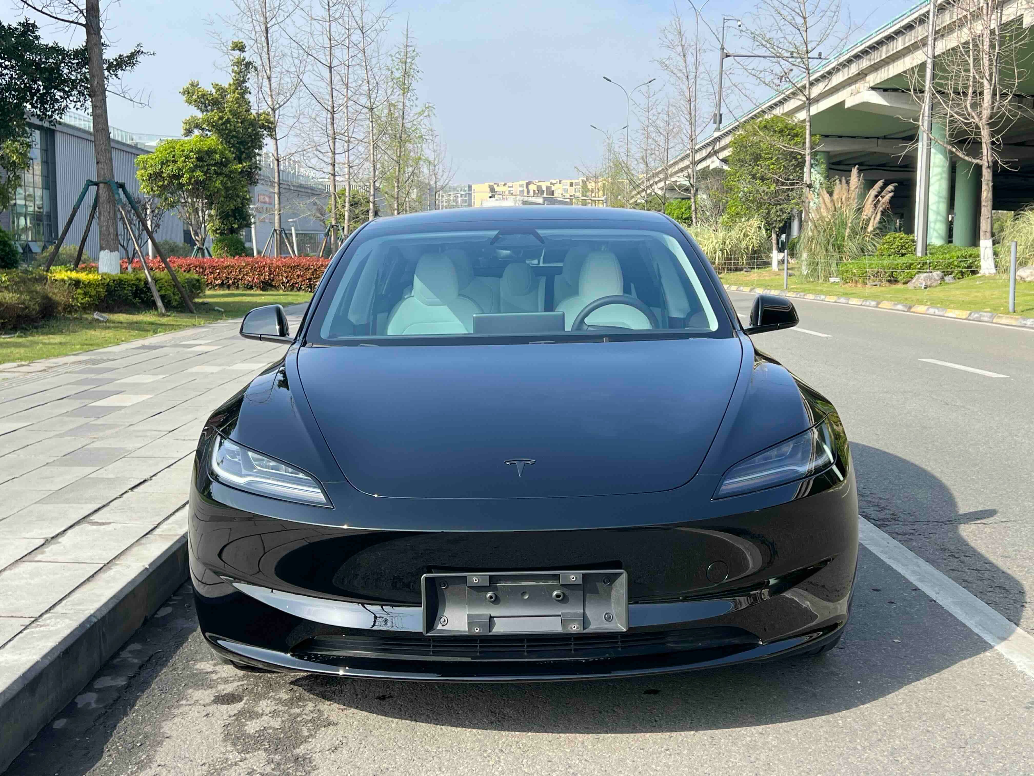 2023 #4 2023 car image #4