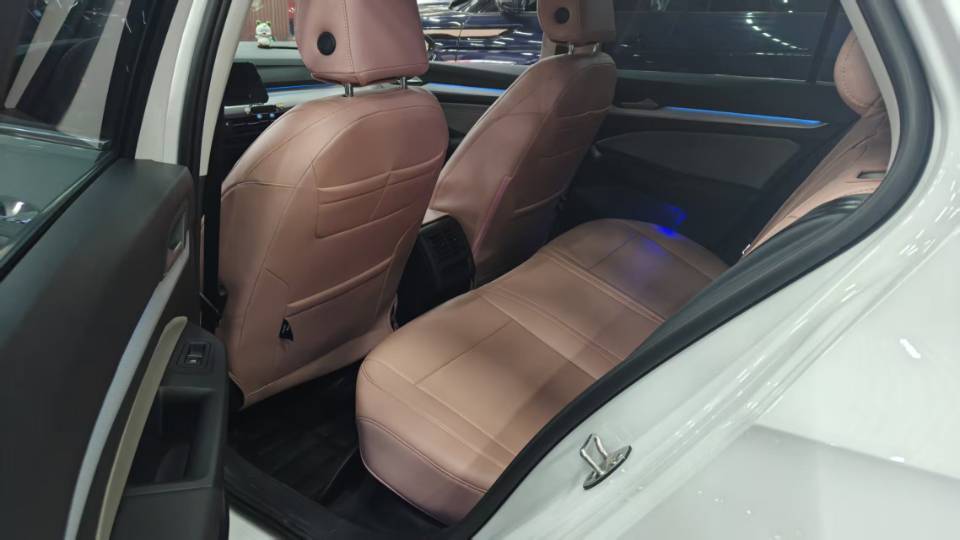 2021 #6 2021 immagine di auto #6