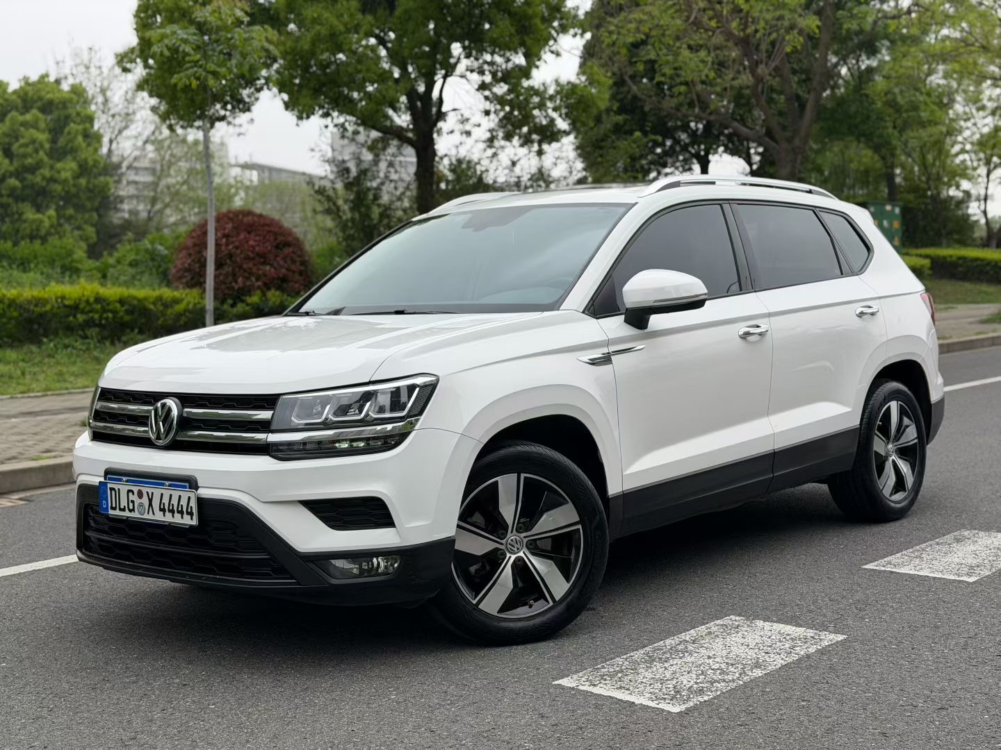 2020 #2 2020 immagine di auto #2
