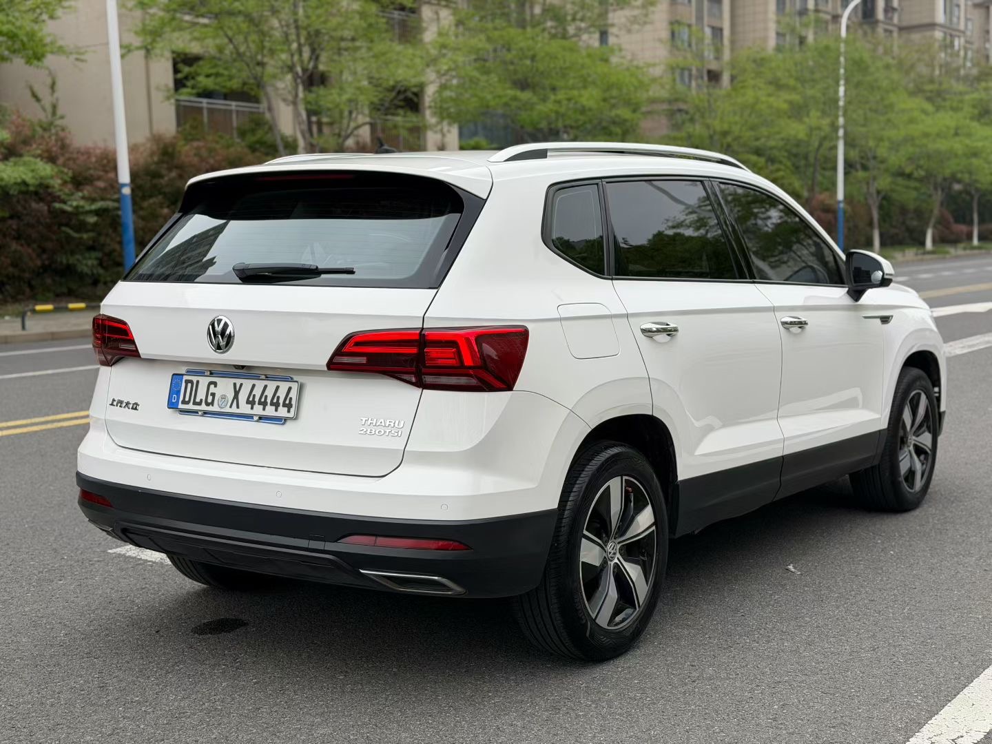 2020 #9 2020 immagine di auto #9