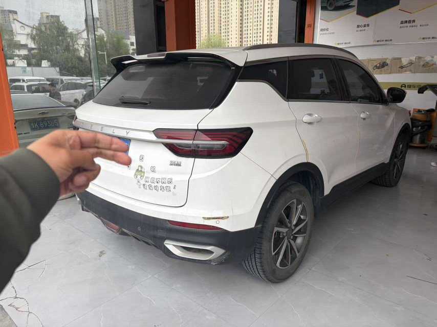 2021 #5 2021 immagine di auto #5