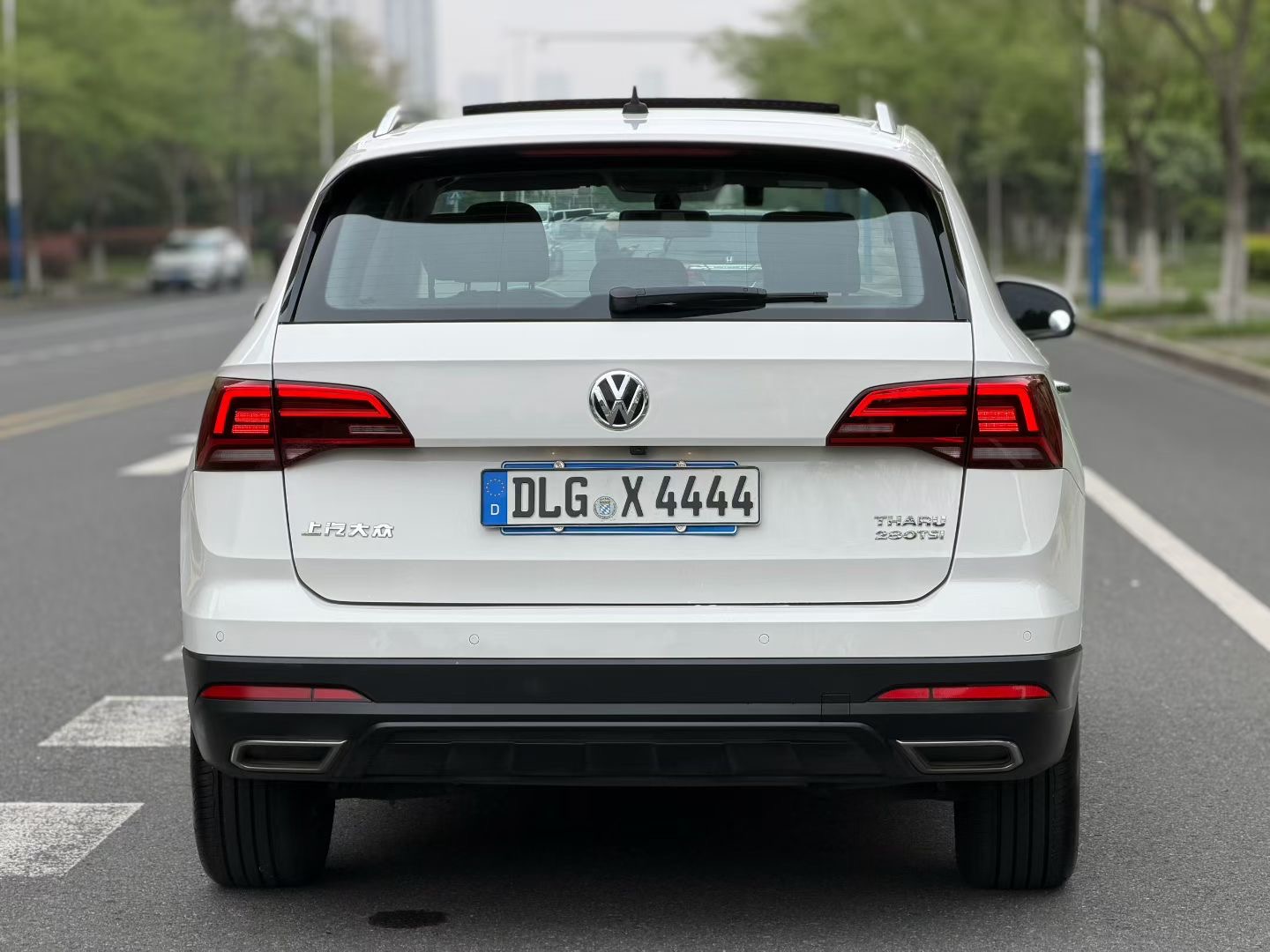 2020 #6 2020 immagine di auto #6