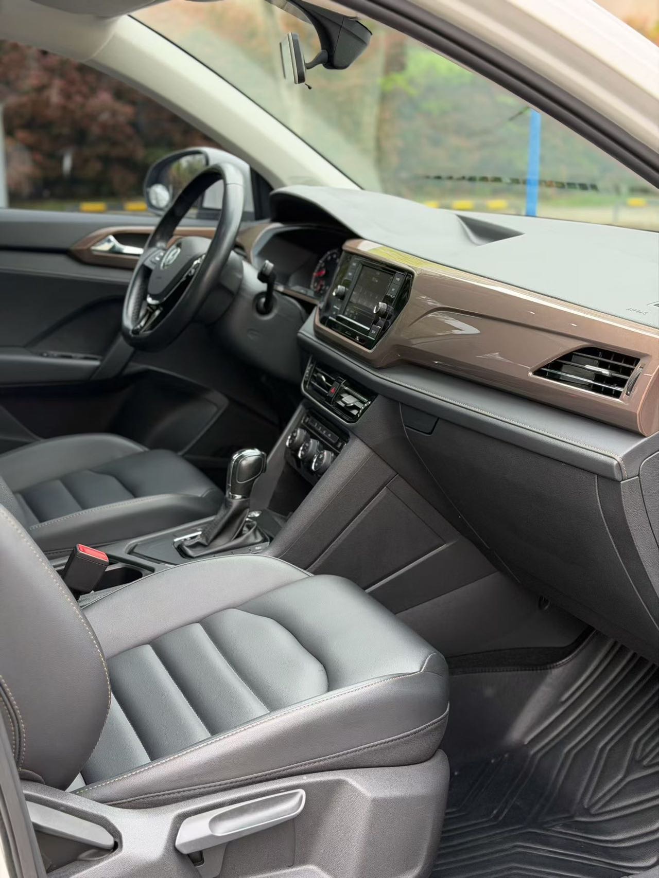 2020 #10 2020 immagine di auto #10