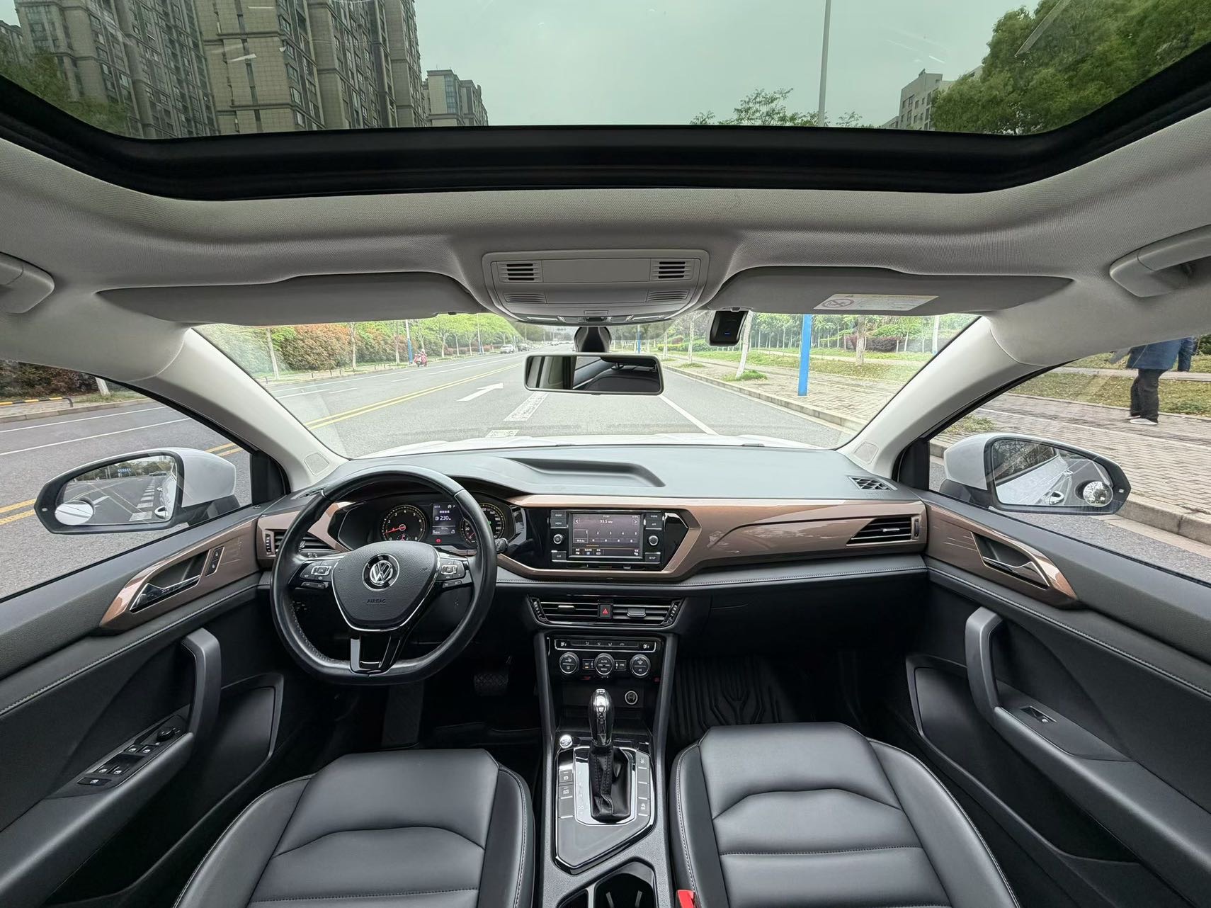 2020 #11 2020 immagine di auto #11